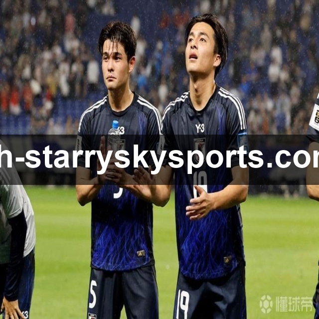 雷霆不敌雄鹿，亚历山大空砍41分