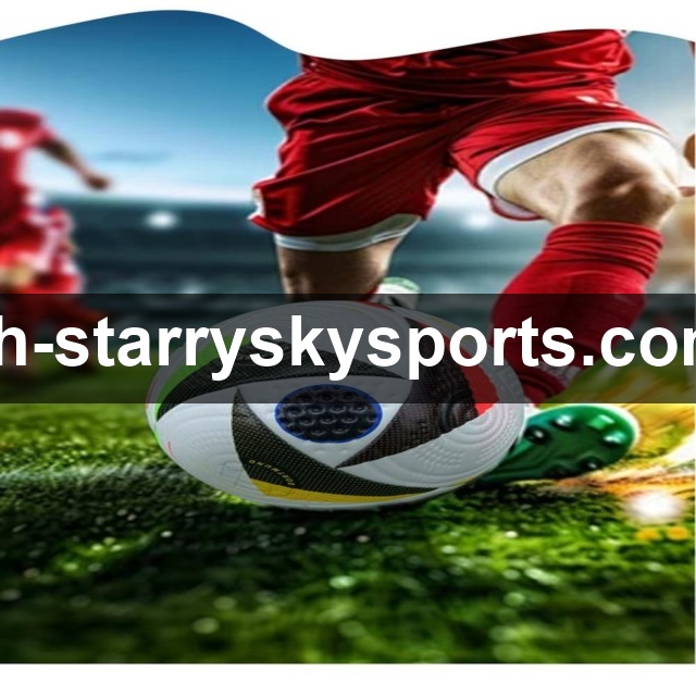 通讯：欧冠球迷广场在伦敦落地，为无法购票的球迷提供观赛体验