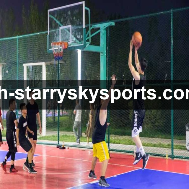 闪电进球！开场仅9秒，客队前锋中场吊射破门创联赛纪录