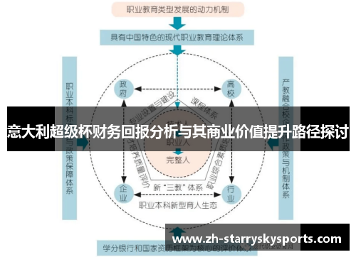 意大利超级杯财务回报分析与其商业价值提升路径探讨
